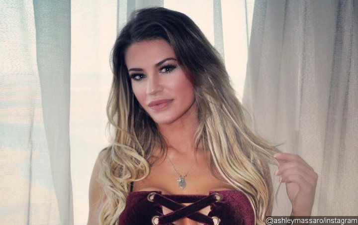 Ashley Massaro's Cause of Death Reportedly Revealed as Suicide by Hanging