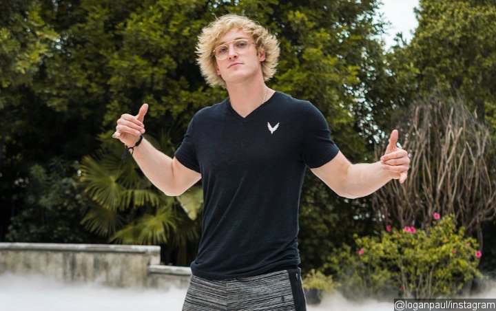 Logan Paul's Suicide Forest Drama