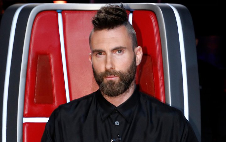 Adam Levine May Return to 'The Voice' Following Shocking Exit