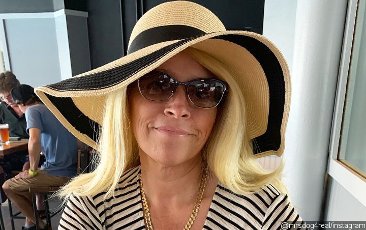 Beth Chapman Laments Certain Family Members Worsen Her Cancer Battle With 'Insensitive' Comments