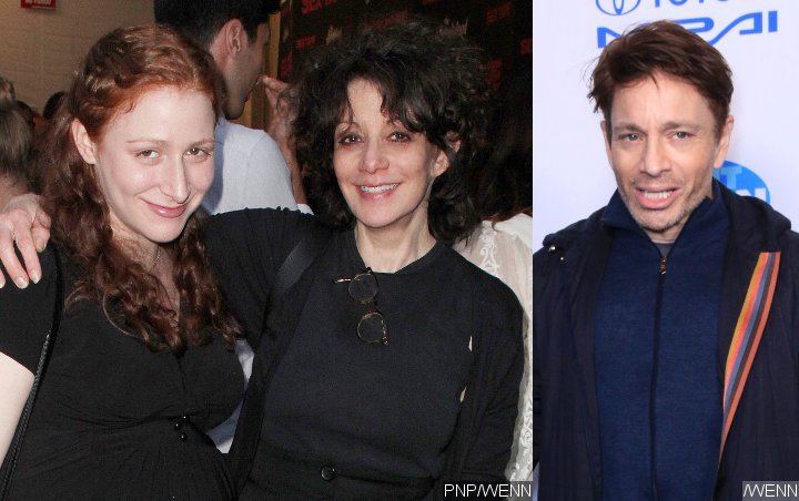 Amy Heckerling's Daughter Disputes Chris Kattan's Claims of Sexual ...