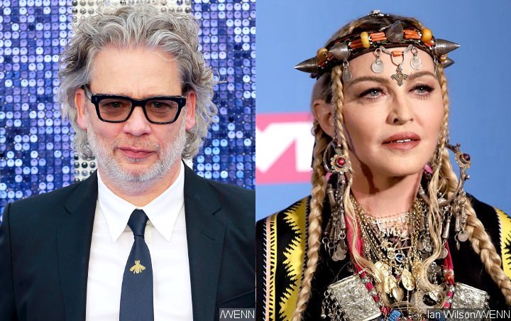 'Bohemian Rhapsody' Director Wants to Bring Madonna's Life to Big Screen