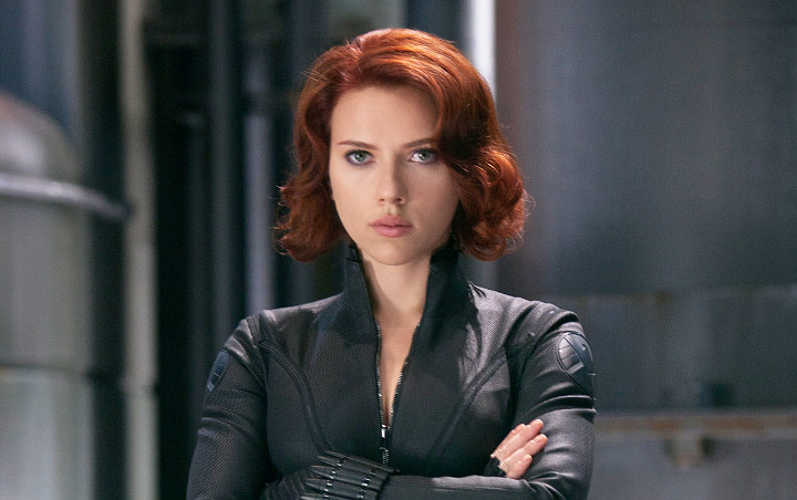 New 'Black Widow' Set Photos Spark Rumors This Hero Isn't Dead