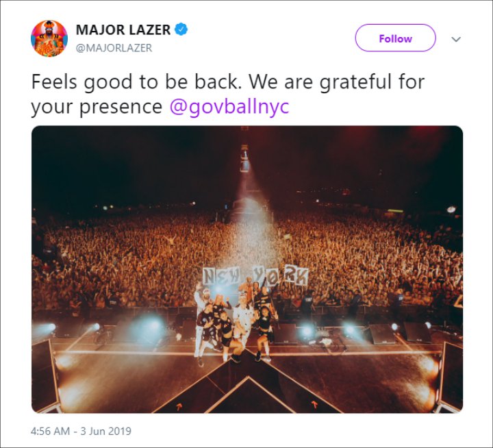 Diplo