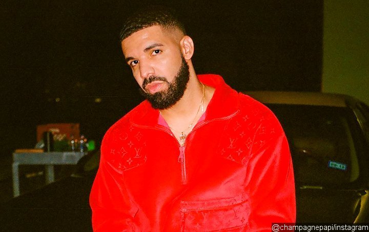 This Is the Reason Why Drake's Music Is Temporarily Banned by Bay Area Radio Station