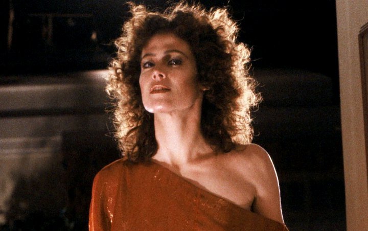 Sigourney Weaver to Reunite With Bill Murray And Dan Aykroyd in New 'Ghostbusters' Film