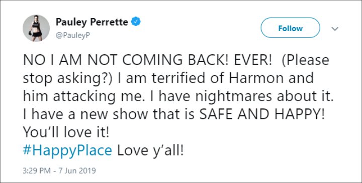 Photo-INFO