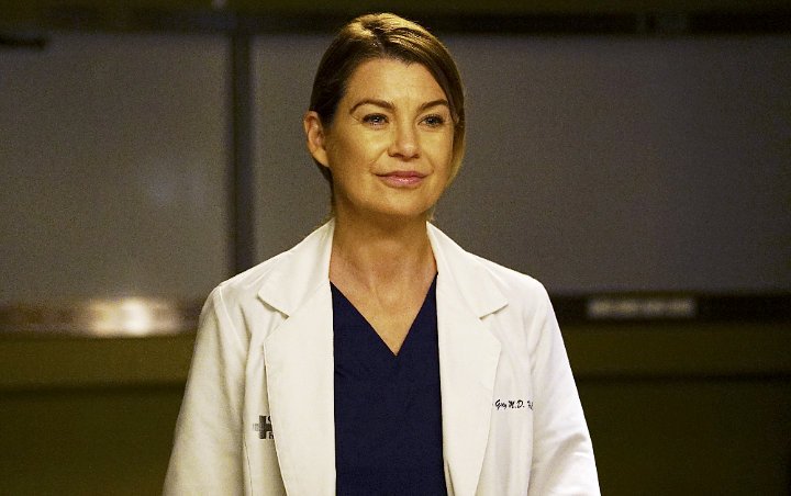 Ellen Pompeo Reacts To Backlash Over Toxic Greys Anatomy Set Comment