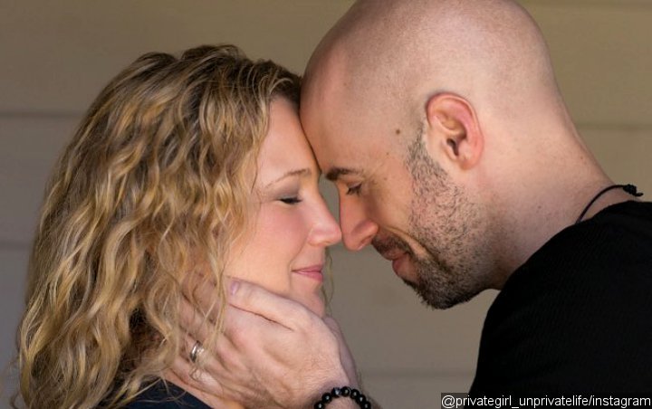 Chris Daughtry Helps Wife Come Out as Bisexual Through 'As You Are' 