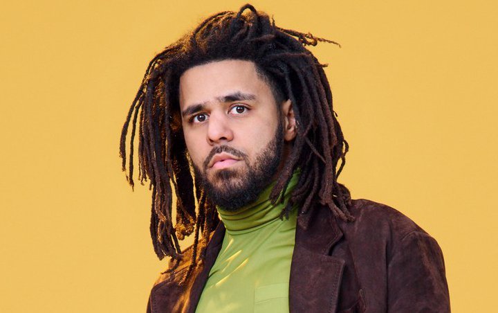 cole young pop