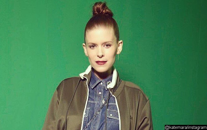 Kate Mara Spills on Miscarriage She Suffered Before Welcoming Baby Girl