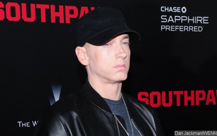 Eminem