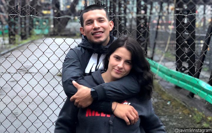 'Teen Mom 2' Star Javi Marroquin Can't Believe His Luck After Getting Engaged to Lauren Comeau