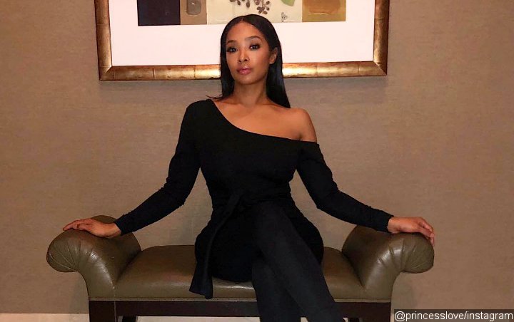 Princess Love Reportedly to Return for 'LHH: Hollywood' Season 6 Despite Initial Departure Post