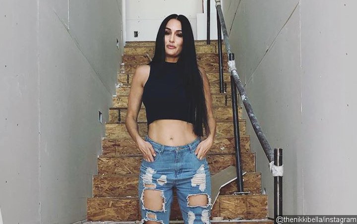Bella instagram brie 