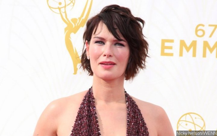 Lena Headey to Be Unconventional Teacher in Showtime's 'Rita'
