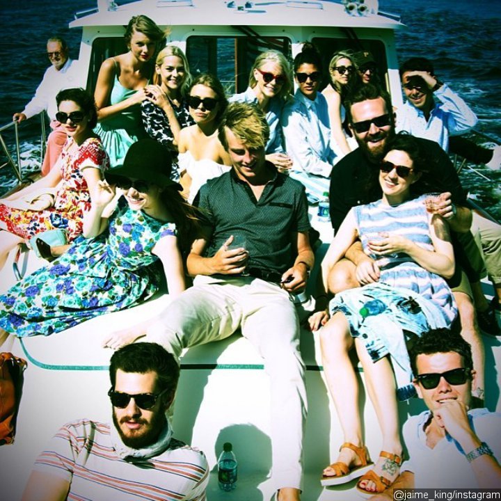 Squad Goal