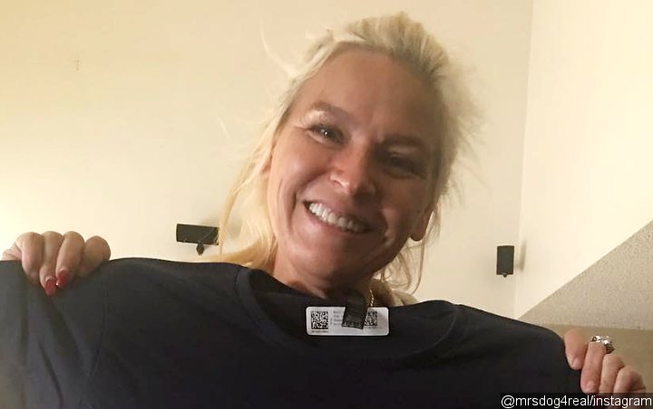 Details of Beth Chapman's Denver Memorial Service Announced