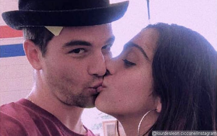 Wedding Bells Reportedly To Ring Soon For Madonna S Daughter And Boyfriend