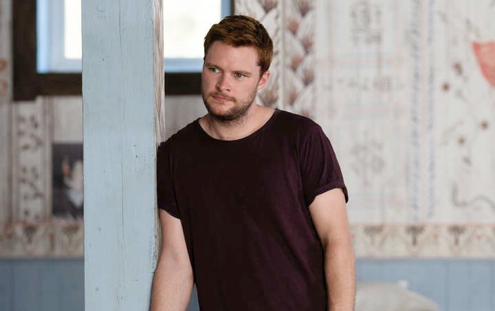 Jack Reynor Explains Why He Advocated for More Full Frontal Nudity in 'Midsommar'