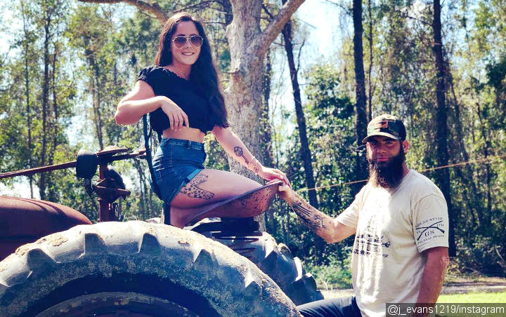 Jenelle Evans Admits It's Hard to Stay With Husband David Eason Following His Dog-Killing Scandal