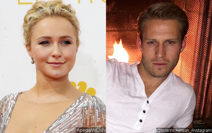 Hayden Panettiere's Family Calls for Right Decision on Boyfriend's Domestic Violence Case 