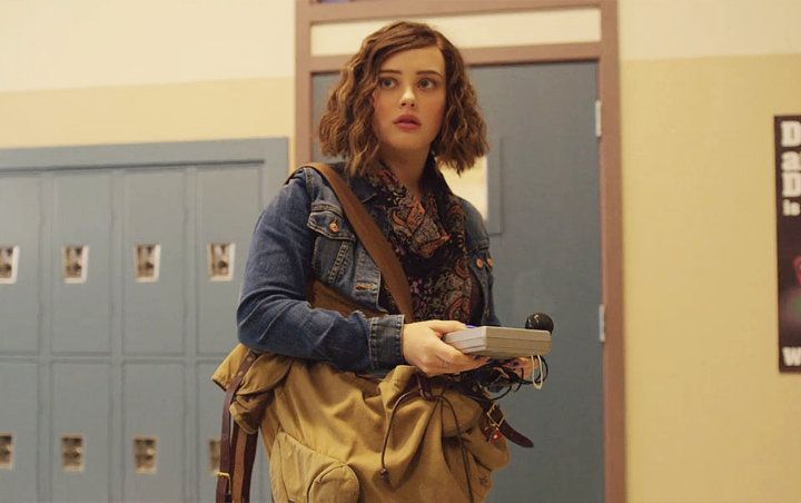 Netflix Deletes '13 Reasons Why' Controversial Suicide Scene After Backlash