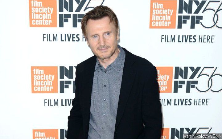 cold pursuit premiere