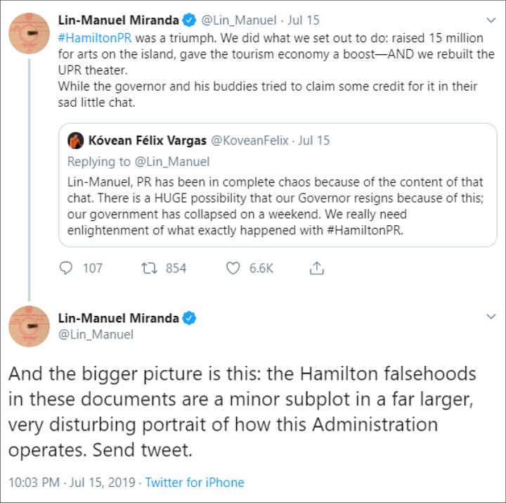 Lin-Manuel Miranda