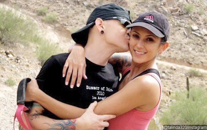 Chester Bennington's Widow Urges Fans to Take Care on His Death Anniversary