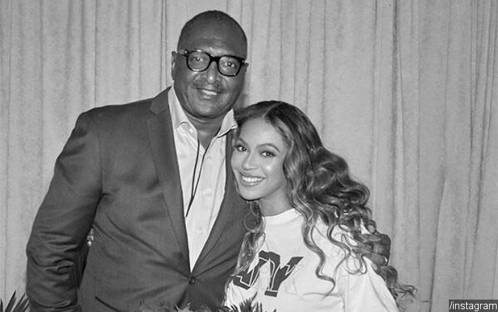Beyonce Knowles' Father Gets Into Weed Farm Real Estate Business
