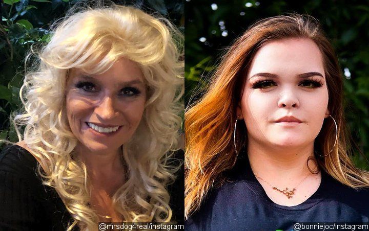 Beth Chapman's Last Words to Daughter Bonnie Show How Strong She Was