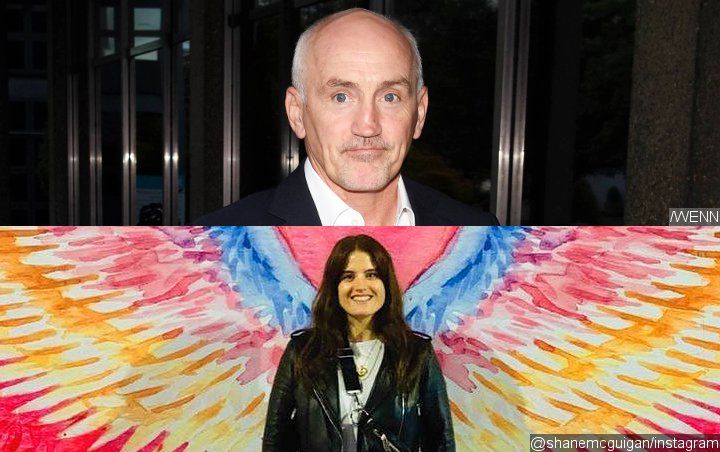 Barry McGuigan Mourns the Loss of Daughter Danika From Cancer