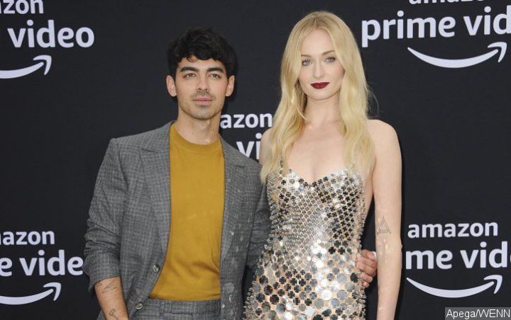 39+ Jonas Brothers Matching Tattoos Gif