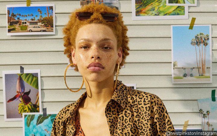 Model Carissa Pinkston Baffles People With False Transgender Claim After Transphobic Comments