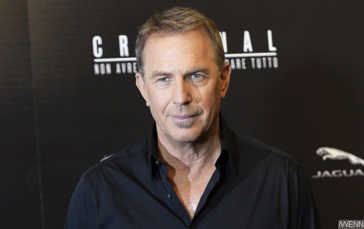 Kevin Costner Calls Allegations of Secret Swiss Bank Account 'Malicious ...
