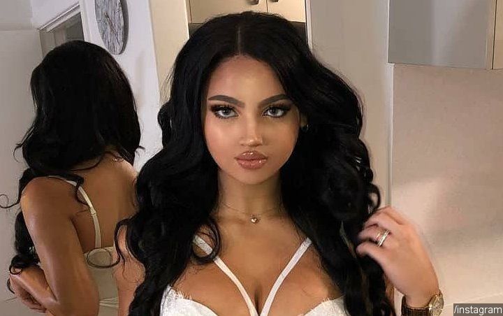 Popular Instagram Model Shuts Down Account After Outed as Transgender