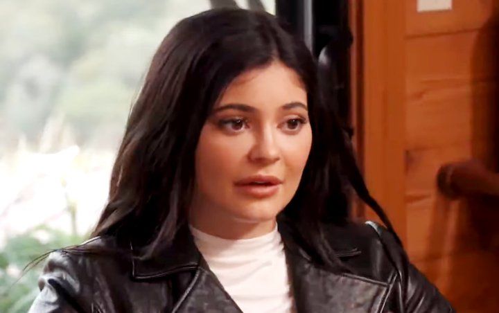 'KUWTK' Season 17 Trailer Sees Kylie Jenner as Mediator for Khloe Kardashian and Jordyn Woods