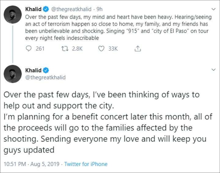 Khalid