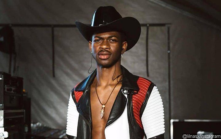 Lil Nas X's 'Old Town Road' Stays on Top of Hot 100 for the 18th Week