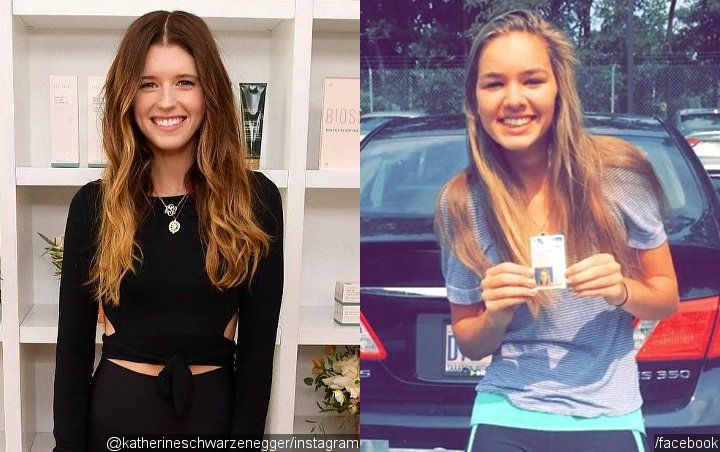 Katherine Schwarzenegger Grateful to Be Part of Loving Kennedy Family After Cousin's Funeral 