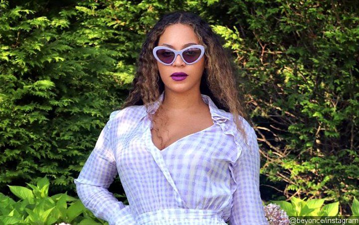 Beyonce Sparks Pregnancy Speculation With These New Photos - Is Beyoncé Pregnant In 2025? Speculation And Clues