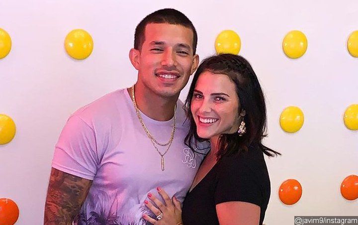 'Teen Mom 2' Star Javi Marroquin Has Massive Fight With Fiancee, Police Reportedly Are Involved