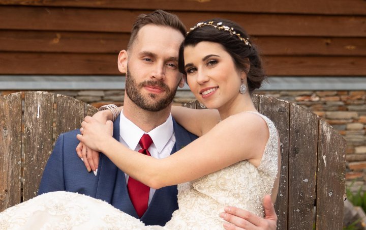 Mafs Fans Ship Amber With Her Best Friend Instead Of Husband Matt