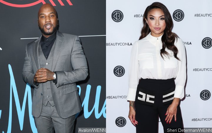 craig dating network review