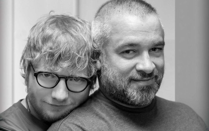 Ed Sheeran to Have a Young Family 'Relatively Soon', Manager Teases