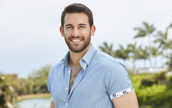 'Bachelor in Paradise': One Cast Member Exits Following Huge Fight Over Love Triangle