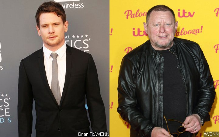 ドラッグ ダメ 絶対 特に自分大好きは向かないゼ ノエル ギャラガーが語る メンズセレブ日記