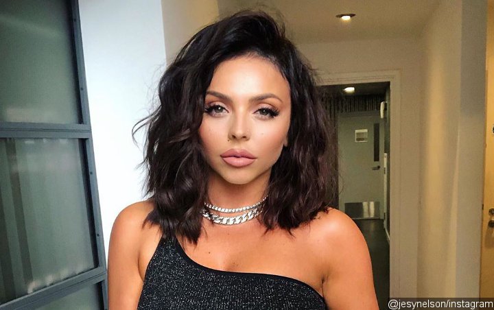 Jesy Nelson Recalls Her Suicide Attempt Caused by Online Bullying