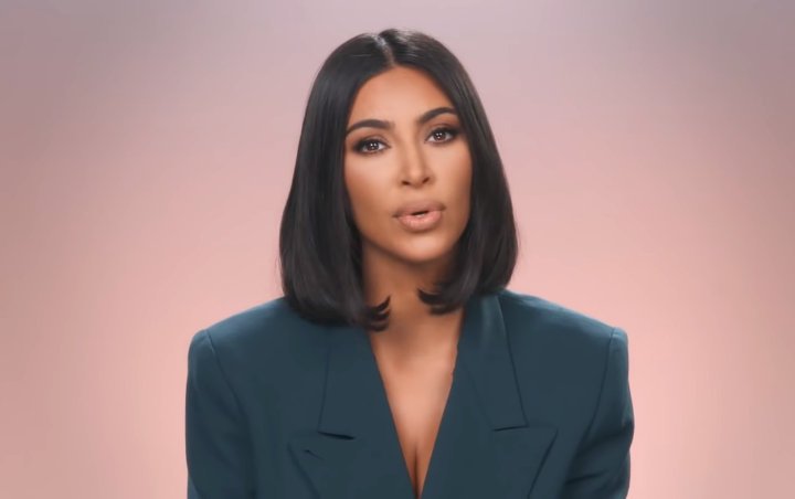 'KUWTK' Season 17 Premiere: Kim Kardashian Is Positive Having Lupus Antibodies